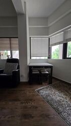 Bayshore Park (D16), Condominium #608152491